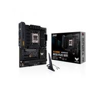 Asus TUF Gaming B650-Plus WiFi - Placa Base