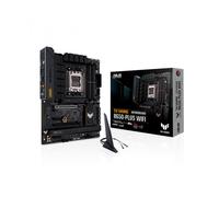 Asus TUF Gaming B650-Plus WiFi - Placa base AM5 ATX