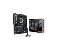 Asus TUF Gaming B650E-E WiFi Socket AM5 ATX