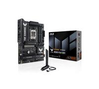 Asus TUF Gaming B650E-Plus WiFi - Placa Base