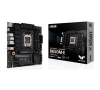 Placa Base Asus AMD AM5 AMD AMD B650