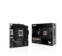 Placa Base Asus AMD AM5 AMD AMD B650