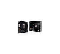 ASUS TUF GAMING B650M-E AMD B650 Zócalo AM5 micro ATX