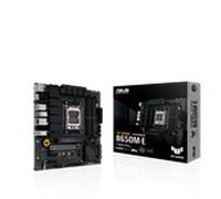 Placa Base Asus AMD AM5 AMD AMD B650