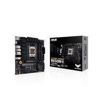 Placa Base Asus AMD AM5 AMD AMD B650