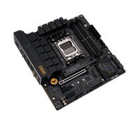 ASUS TUF GAMING B650M-E WIFI AMD B650 Zócalo AM5 micro ATX