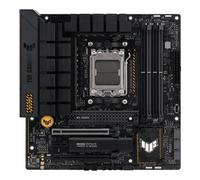 Asus TUF Gaming B650M-Plus / DDR5 - Placa Base AM5