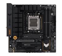 Asus TUF Gaming B650M-PLUS WIFI