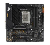ASUS TUF Gaming B660M-Plus WIFI