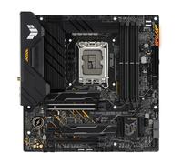 ASUS TUF Gaming B660M-Plus WIFI