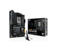 ASUS TUF Gaming B760-Plus WIFI Intel B760 LGA 1700 ATX