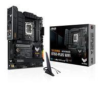 ASUS TUF Gaming B760-Plus WIFI Intel B760 LGA 1700 ATX