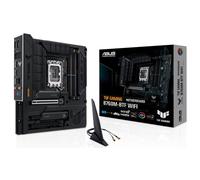 ASUS TUF GAMING B760M-BTF WIFI