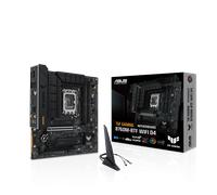 Placa Base Asus LGA 1700