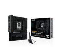 Asus TUF Gaming B760M-BTF WIFI - Placa base Micro-ATX