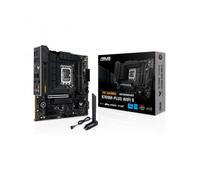 Asus TUF Gaming B760M-Plus WiFi II - Placa Base