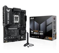 Asus TUF Gaming B850-E WiFi - Placa Base