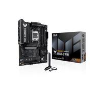 Asus TUF Gaming B850-E WiFi - Placa Base
