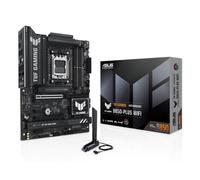 ASUS TUF GAMING B850-PLUS WIFI