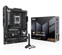 Placa Base Asus TUF B850-Plus Gaming WiFi