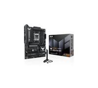 Placa Base Asus TUF B850-Plus Gaming WiFi