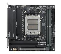 Placa base ASUS TUF Gaming B850I WIFI NEO Socket AM5