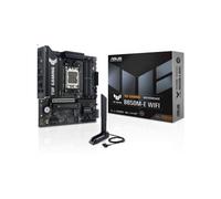 Asus TUF Gaming B850M-E WiFi - Placa Base