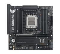 Placa base ASUS TUF GAMING B850M-PLUS II Socket AM5