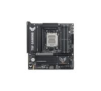 Placa base ASUS TUF GAMING B850M-PLUS II Socket AM5