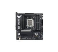 ASUS - TUF GAMING B850M-PLUS WIFI7 AMD B850 Zócalo AM5 micro ATX