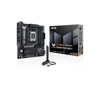Asus TUF Gaming B850M-Plus WiFi7 - Placa Base