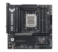 ASUS - TUF GAMING B850M-PLUS WIFI7 AMD B850 Zócalo AM5 micro ATX