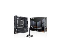 Asus TUF Gaming B850M-Plus WiFi7 Socket AM5 Micro-ATX