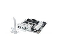 ASUS TUF Gaming B850M-PLUS WIFI7 W