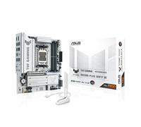ASUS TUF Gaming B850M-PLUS WIFI7 W