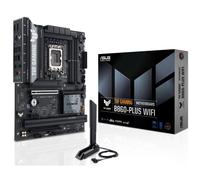 Asus TUF Gaming B860-Plus WiFi - Placa Base
