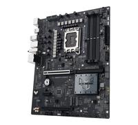Asus TUF Gaming B860-Plus WiFi - Placa Base