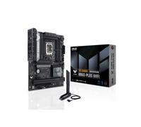 Asus TUF Gaming B860-Plus WiFi - Placa Base