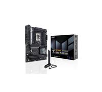 Asus TUF Gaming B860-Plus WiFi - Placa Base