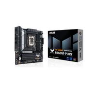 Asus TUF Gaming B860M-Plus - Placa Base
