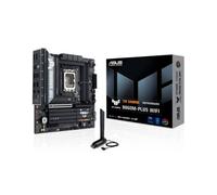 Asus TUF Gaming B860M-Plus WiFi - Placa Base