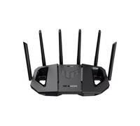 Asus TUF Gaming BE9400 - Router