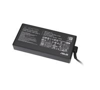 Asus TUF Gaming Dash F15 FX517ZC Original Cargador 180 vatios filos