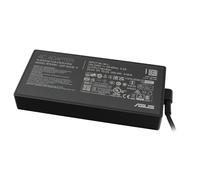 Asus TUF Gaming Dash F15 FX517ZR Original Cargador 200 vatios