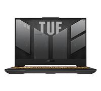 ASUS TUF Gaming F15I7-13620H 1TB 16GB 15.6IN Emergencia W11H