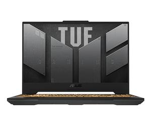 ASUS TUF Gaming F15I7-13620H 1TB 16GB 15.6IN Emergencia W11H