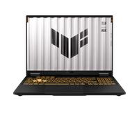ASUS TUF Gaming F16 (FX608)
