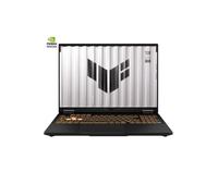 Asus TUF Gaming TUF608JPR-QT031 i7-14650H RTX 5070 32GB 1TB 16" FreeDOS