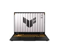 Asus TUF Gaming F16 TUF608JMI-TU353 16" i5 14450HX 16GB 512GB - Portátil