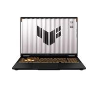 Asus TUF Gaming F16 TUF608JMI-TU353 16" i5 14450HX 16GB 512GB - Portátil